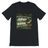 Fools Paradise -Ullu ka Patta Anthem - Unisex T-Shirt