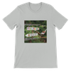 Fools Paradise -Ullu ka Patta Anthem - Unisex T-Shirt