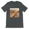 Power of One by Keshav Parvathaneni - Unisex T-Shirt