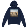 No Where to Go - Classic Unisex Pullover Hoodie