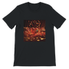 Transactional Hearts - Unisex T-Shirt