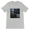 Khud se ladta Main - Unisex T-Shirt
