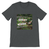 Fools Paradise -Ullu ka Patta Anthem - Unisex T-Shirt