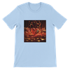 Transactional Hearts - Unisex T-Shirt