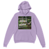 Fools Paradise -Ullu ka Patta Anthem - Classic Unisex Pullover Hoodie