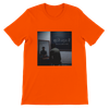 Khud se ladta Main - Unisex T-Shirt