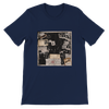 MODERN PSYCHO - Unisex T-Shirt