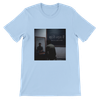 Khud se ladta Main - Unisex T-Shirt