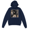 MODERN PSYCHO - Classic Unisex Pullover Hoodie