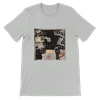 MODERN PSYCHO - Unisex T-Shirt