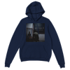 Khud se ladta Main - Classic Unisex Pullover Hoodie