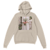 PRETTY FACE - Classic Unisex Pullover Hoodie