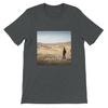 No Where to Go - Unisex T-Shirt