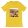 Power of One by Keshav Parvathaneni - Unisex T-Shirt