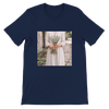 PRETTY FACE - Unisex T-Shirt