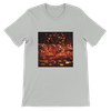 Transactional Hearts - Unisex T-Shirt