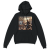 Spirit of Andhra Mechanical & Industrial Engineers - Classic Unisex Pullover Hoodie