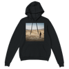 No Where to Go - Classic Unisex Pullover Hoodie