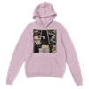 MODERN PSYCHO - Classic Unisex Pullover Hoodie