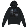 Khud se ladta Main - Classic Unisex Pullover Hoodie