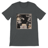 MODERN PSYCHO - Unisex T-Shirt