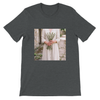 PRETTY FACE - Unisex T-Shirt