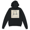 CALL IT PEACE 2010 - Classic Unisex Pullover Hoodie