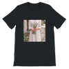 PRETTY FACE - Unisex T-Shirt