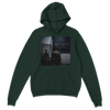 Khud se ladta Main - Classic Unisex Pullover Hoodie