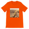 Power of One by Keshav Parvathaneni - Unisex T-Shirt