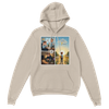 LAID OFF IN 2009 (NO CORPORATE BEATS) - Classic Unisex Pullover Hoodie