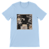 MODERN PSYCHO - Unisex T-Shirt