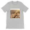 Power of One by Keshav Parvathaneni - Unisex T-Shirt