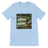 Fools Paradise -Ullu ka Patta Anthem - Unisex T-Shirt