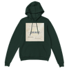 CALL IT PEACE 2010 - Classic Unisex Pullover Hoodie