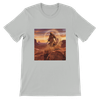 SPIRIT OF THE DESERT - Unisex T-Shirt
