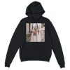 PRETTY FACE - Classic Unisex Pullover Hoodie