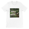 Fools Paradise -Ullu ka Patta Anthem - Unisex T-Shirt