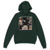 MODERN PSYCHO - Classic Unisex Pullover Hoodie