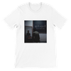 Khud se ladta Main - Unisex T-Shirt