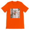 PRETTY FACE - Unisex T-Shirt