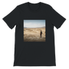 No Where to Go - Unisex T-Shirt
