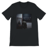 Khud se ladta Main - Unisex T-Shirt