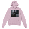 Khud se ladta Main - Classic Unisex Pullover Hoodie