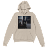Khud se ladta Main - Classic Unisex Pullover Hoodie