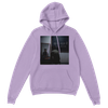 Khud se ladta Main - Classic Unisex Pullover Hoodie