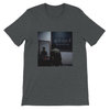 Khud se ladta Main - Unisex T-Shirt