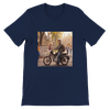 College Dreams Telugu Anthem - Unisex T-Shirt