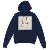 CALL IT PEACE 2010 - Classic Unisex Pullover Hoodie