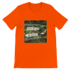 Fools Paradise -Ullu ka Patta Anthem - Unisex T-Shirt